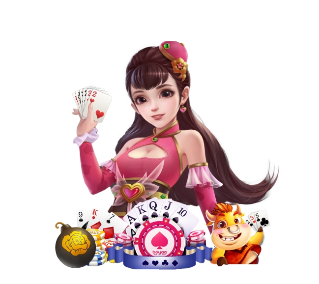 丹佛掘金